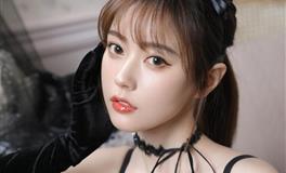 个性刚烈、强势霸道，让人心生畏惧的星座女，一般人不敢惹