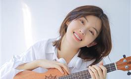 一般不发火，一旦惹恼了，拉都拉不住的四个星座