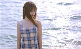 生财有道，事业成财路开，进展顺利3星座