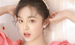 2021年必须面对爱情劫的四大星座