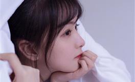 招成功男人喜欢的三大星座女，个性洒脱，温柔又不缺激情