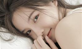 外表憨憨，谈起恋爱浪漫又深情的三大星座，让人刮目相看