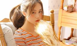 这3星座女，特别好，特别温柔，最值得被厚爱一生