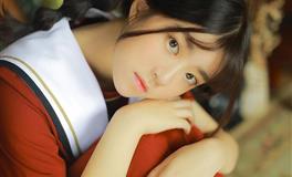 性格好人品赞，财运更赞的三大生肖！