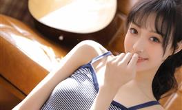 请收下，水象星座表白tips！