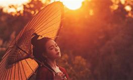 注意了，2021年易招惹小人的星座男生