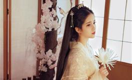 时来运转，12月份最容易有作为的星座男生