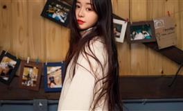 人缘比较好，总非常平易近人，总是能够说到做到的三个生肖