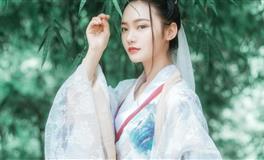 跟这些星座谈恋爱，真的超超超累der