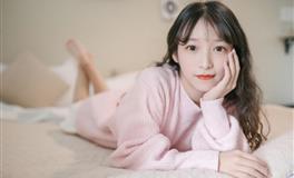 J叔说星座2020年9月星座运势