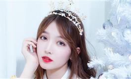 天秤座满月，这些星座将迎来大冲击