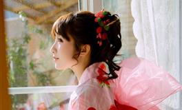 只要你真心付出，会给你真切回报的三大星座