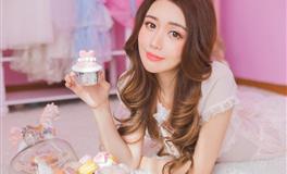 当心！12生肖男的爱情骗术大揭秘