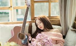 表白被拒后12星座男还会坚持吗