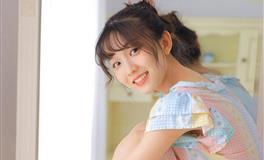 这几个星座，是合理的“做自己”，还是不合理的“自私”呢？