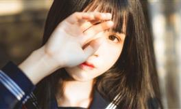 感情从来不计较得失，真心爱人的三大星座