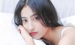 心底深处，念你如昔，3星座：回来吧，你可知所有相遇皆是亏欠