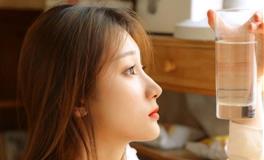 看破不说破，这些星座大智若愚，深藏不露，却无人敢招惹