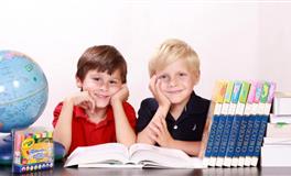 白羊座的桃花被什么阻挡了