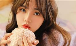 没有奴性的星座，从不肯低声下气，注定高傲耀眼