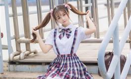 快看！追求四大血型男的完美攻略