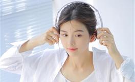 李云天今日生肖运势2020年9月21日