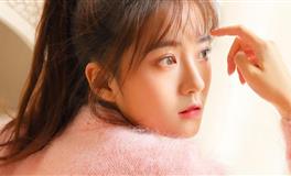 亲和力最强的三大星座，平易近人，广结善缘，朋友多了路好走