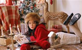 爱情中不解风情的星座，用理性挑战感性，活得固执又刻板