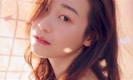 盘点：什么事情会让十二星座分分钟暴走？