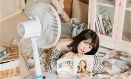 口腹蜜剑，心不饶人嘴上甜的星座