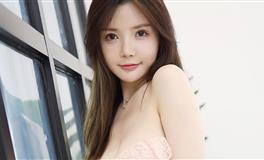 用情最深的三大星座，喜欢你有多“疯狂”，他们的真心不可辜负