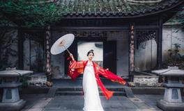 一旦感情受过伤，就不愿再爱的星座，是什么原因？