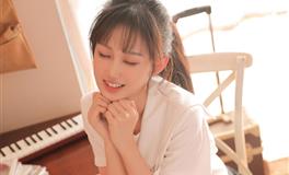 与人相处，不会让自己“吃亏”的星座