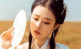 异性缘爆棚，这四大星座大部分都是情场高手