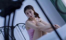 傻人有傻福的3个星座，知足常乐被爱包围，让人羡慕