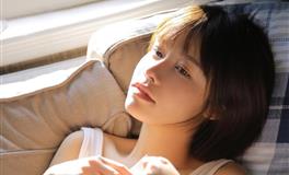 开扒处处精打细算，勤俭持家的星座男