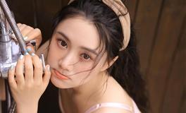 暗黑人格的星座，伪装华丽的炽热，毒药深染灵魂，善恶只在一念间