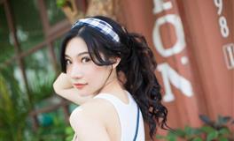 天性善良没有坏心眼的3生肖女，想法也很简单