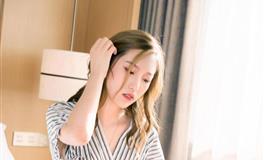 容易把爱情搞砸的星座，喜欢质疑和争吵，让感情无疾而终