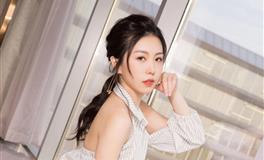 塔罗占卜：如何消解你“买买买”的购物欲