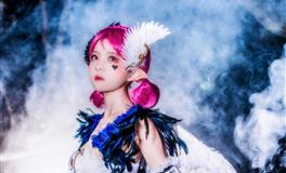 李云天今日生肖运势2020年9月3日