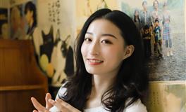 开扒下半年12生肖桃花指数，快戳