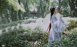 四血型女容易栽在什么男生手里