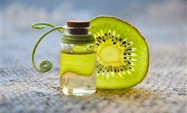 心直口快，容易不经意间伤人的星座