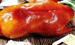 9.7-9.17，咸鱼即将翻身，钱途坦荡，财运滚滚来的三大生肖