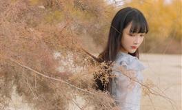 当表白被拒，12星座男如何挽回颜面？