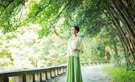 对男友前任没任何兴趣的3星座