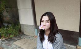 这些生肖男是恋爱中的高段位玩家