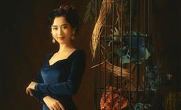 6月回归正轨，职场贵人扶持的4星座