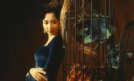 哪几个星座，不相信爱情的原因，是因为“倔强”？